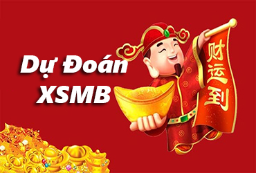 Điểm số và dự đoán XSMB - Phân tích chính xác kết quả xổ số miền Bắc17/03/2024