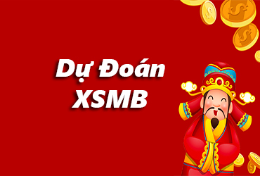 Điểm số và dự đoán XSMB - Phân tích chính xác kết quả xổ số miền Bắc25/03/2024