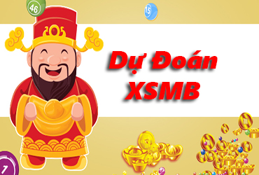 Điểm số và dự đoán XSMB - Phân tích miễn phí kết quả xổ số miền Bắc ngày04/05/2024