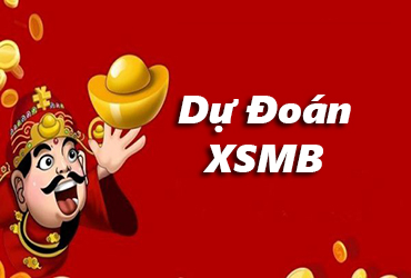 Điểm số và dự đoán XSMB - Phân tích miễn phí kết quả xổ số miền Bắc ngày23/04/2024