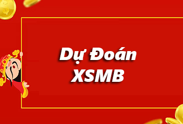 Phân tích và chốt số XSMB - Tiên phong dự đoán miễn phí xổ số miền Bắc ngày30/03/2024