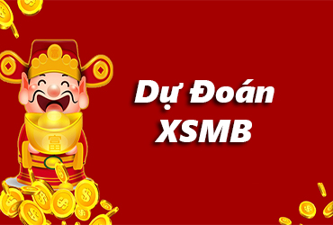 Điểm số và dự đoán XSMB - Phân tích chính xác kết quả xổ số miền Bắc22/04/2024