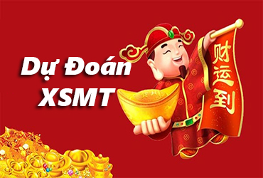 Tư vấn số và dự đoán XSMT - Chiến lược thắng xổ số miền Trung25/03/2024