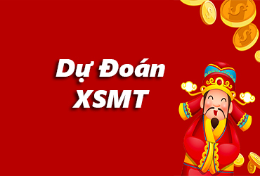 Đánh giá cầu và đặt số XSMT - Bản dự đoán số đẹp xổ số miền Trung29/02/2024