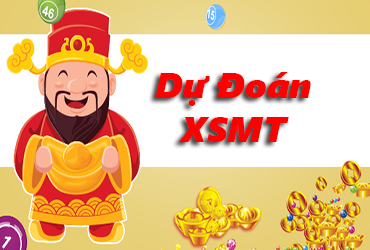 Đánh giá cầu và đặt số MT - Bản dự đoán số đẹp xổ số miền Trung ngày25/04/2024