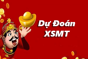 Đánh giá cầu và đặt số MT - Bản dự đoán số đẹp xổ số miền Trung ngày06/03/2024