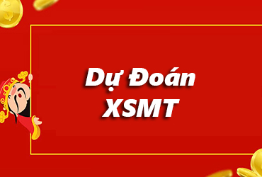 Đánh giá cầu và đặt số MT - Bản dự đoán số đẹp xổ số miền Trung ngày17/04/2024