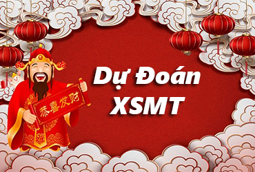 Tư vấn số và dự đoán XSMT - Chiến lược thắng xổ số miền Trung14/03/2024