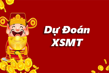 Tư vấn số và dự đoán XSMT - Chiến lược thắng xổ số miền Trung18/03/2024