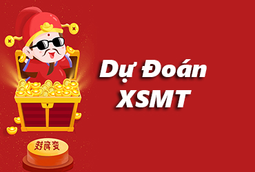 Đánh giá cầu và đặt số XSMT - Bản dự đoán số đẹp xổ số miền Trung28/03/2024